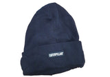 Mens Caterpillar Connect Beanie