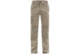 Mens Caterpillar Machine Pants