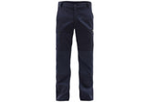 Mens Caterpillar Machine Pants