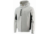 Mens Caterpillar Thompson Hoodie