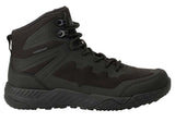 Mens Magnum Boxer Mid WP Lace Up Boots