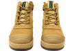 Wheat