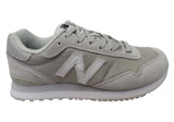 Mens New Balance 515 Slip Resistant Work Shoes