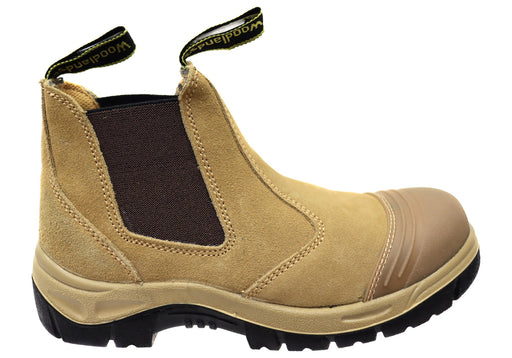 Wheat