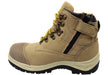 Wheat
