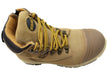 Wheat