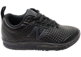 Womens New Balance 906 SR Wide Fit Slip Resistant Work Shoes