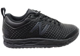 Mens New Balance 906 SR Slip Resistant 2E Wide Fit Work Shoes