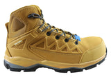 Mens Hard Yakka Atomic Hybrid Safety Hiker