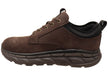 Lince Dark Brown