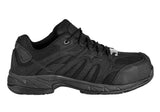 Womens King Gee Comp-Tec G3 Composite Toe Safety Shoes