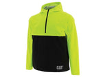 Mens Caterpillar Trade Packable Anorak