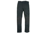 Mens Caterpillar Machine Pants